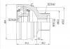 CV Joint CV Joint:AD-837