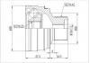 CV Joint CV Joint:AD-836