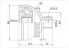 球笼 CV Joint:AD-835