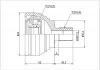 CV Joint CV Joint:AD-832(838)-Model