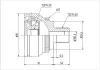 CV Joint CV Joint:AD-009-1-Model