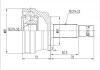 CV Joint:AD-003