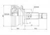 CV Joint:TO-865