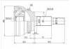 球笼 CV Joint:TO-866A