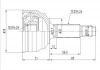 球笼 CV Joint:TO-867