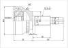 球笼 CV Joint:TO-870A