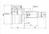 球笼 CV Joint:NI-007