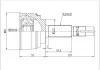 CV Joint CV Joint:NI-011