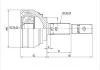 CV Joint CV Joint:NI-022