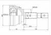 ремкомплект граната CV Joint:NI-052