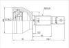 CV Joint CV Joint:NI-067