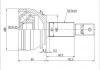 球笼 CV Joint:NI-079