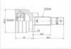 球笼 CV Joint:NI-085