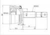 CV Joint CV Joint:NI-090