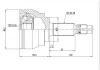 球笼 CV Joint:NI-213