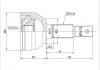 球笼 CV Joint:NI-811