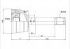 CV Joint CV Joint:NI-823