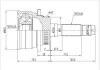 CV Joint CV Joint:NI-1122A