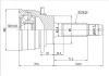 CV Joint:NI-1122F2