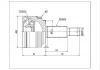 CV Joint CV Joint:MI-083A-Model