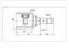 球笼 CV Joint:TO-575-Model