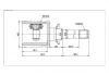 球笼 CV Joint:TO-578-Model