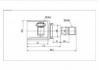 球笼 CV Joint:NI-583-Model