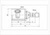 球笼 CV Joint:NI-585-Model