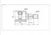 球笼 CV Joint:HY-503-Model