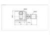 CV Joint:HY-569-Model