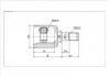 CV Joint CV Joint:HY-721-Model