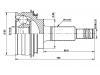 球笼 CV Joint:43410-12020