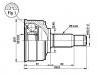 球笼 CV Joint:44305-SA5-623