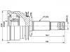 球笼 CV Joint:39100-16E02