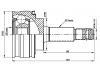 CV Joint CV Joint:43410-10020