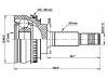 CV Joint CV Joint:43410-32181