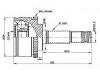 球笼 CV Joint:39211-2F025