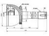 球笼 CV Joint:43405-60070