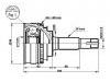 CV Joint:43410-20321