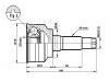 球笼 CV Joint:0K202-25-600