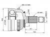 CV Joint CV Joint:44305-S74-E51