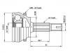 球笼 CV Joint:43420-52070