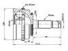 CV Joint:44306-SD4-952