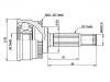 CV Joint:49508-29C00