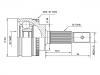 CV Joint CV Joint:46460-09331