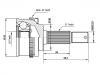 球笼 CV Joint:39211-73J27