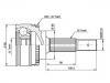 CV Joint CV Joint:43460-09290