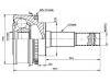 球笼 CV Joint:43420-10121