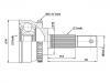 球笼 CV Joint:39211-AU325