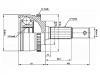 球笼 CV Joint:39211-AV325